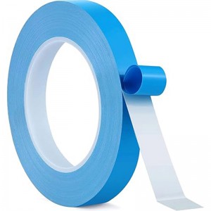 3M Thermally Conductive Adhesive Transfer Tape 8805 8810 8815 8820 for Cooling Electronics