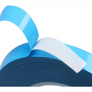 3M Thermally Conductive Adhesive Transfer Tape 8805 8810 8815 8820 for Cooling Electronics