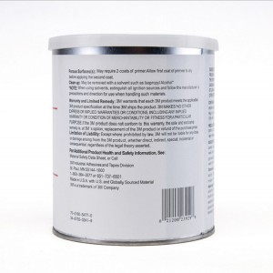 3M Tape Primer 94 Adhesion Promoter for VHB Adhesive Tape