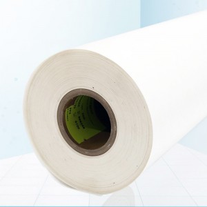 Nomex Insulation Paper Nomex 410 for Electrical Industry Insulation