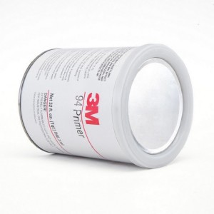 3M Tape Primer 94 Adhesion Promoter for VHB Adhesive Tape