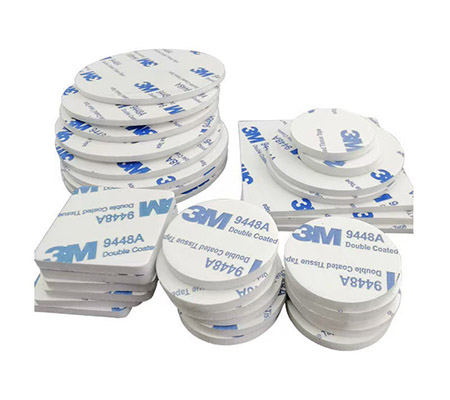 3M Tapes