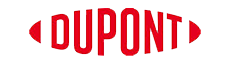 DUPONT LOGO