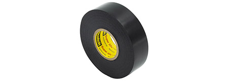 Electrical Insulation Tapes