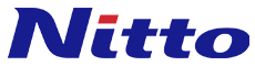 NITTO LOGO