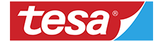 TESA LOGO